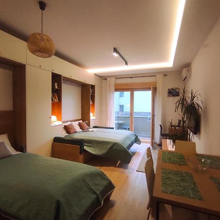 Cozy Nest, 350M To Beach, Free Parking, Wi-Fi كوتور المظهر الخارجي الصورة