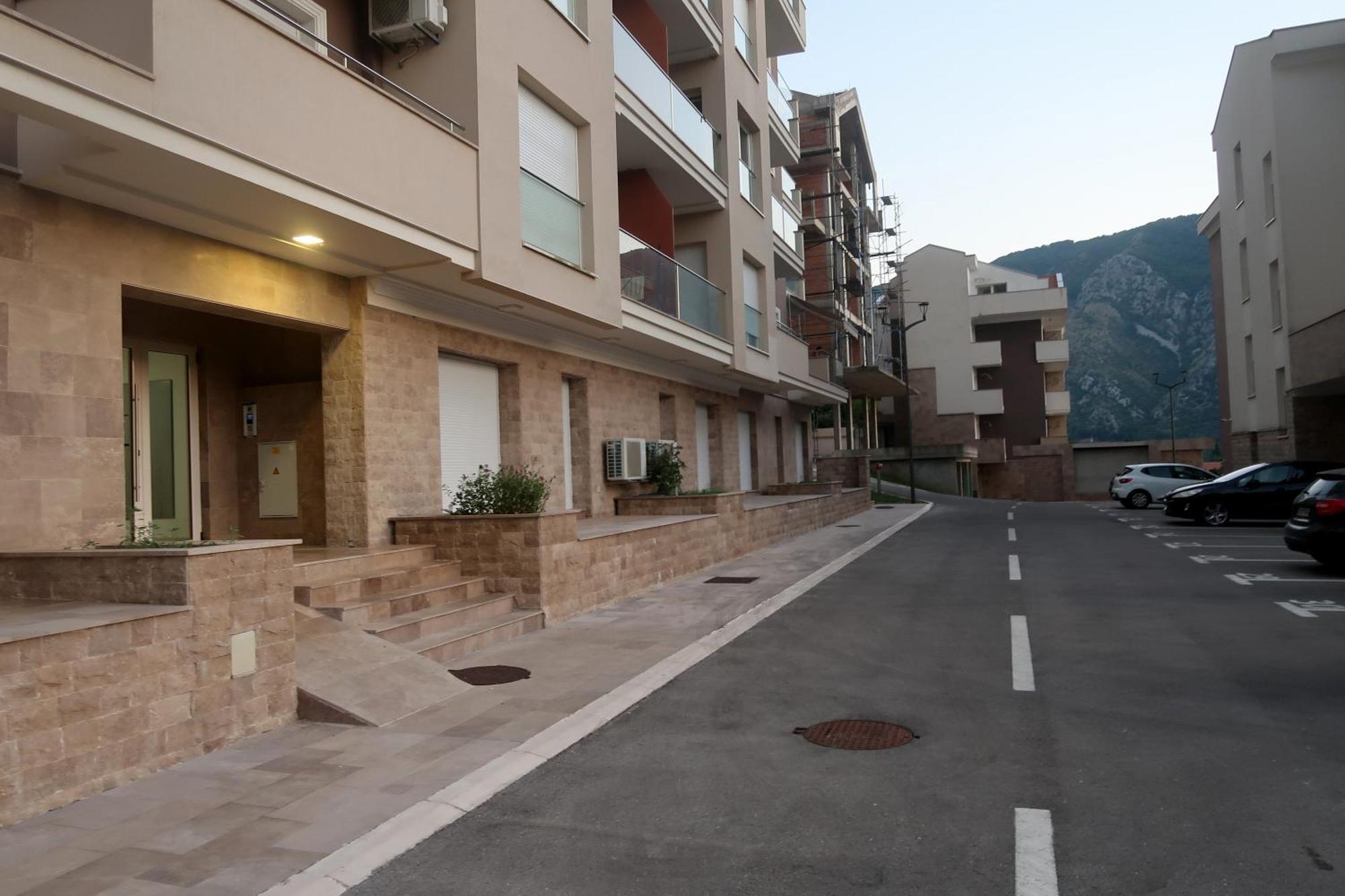 Cozy Nest, 350M To Beach, Free Parking, Wi-Fi كوتور المظهر الخارجي الصورة
