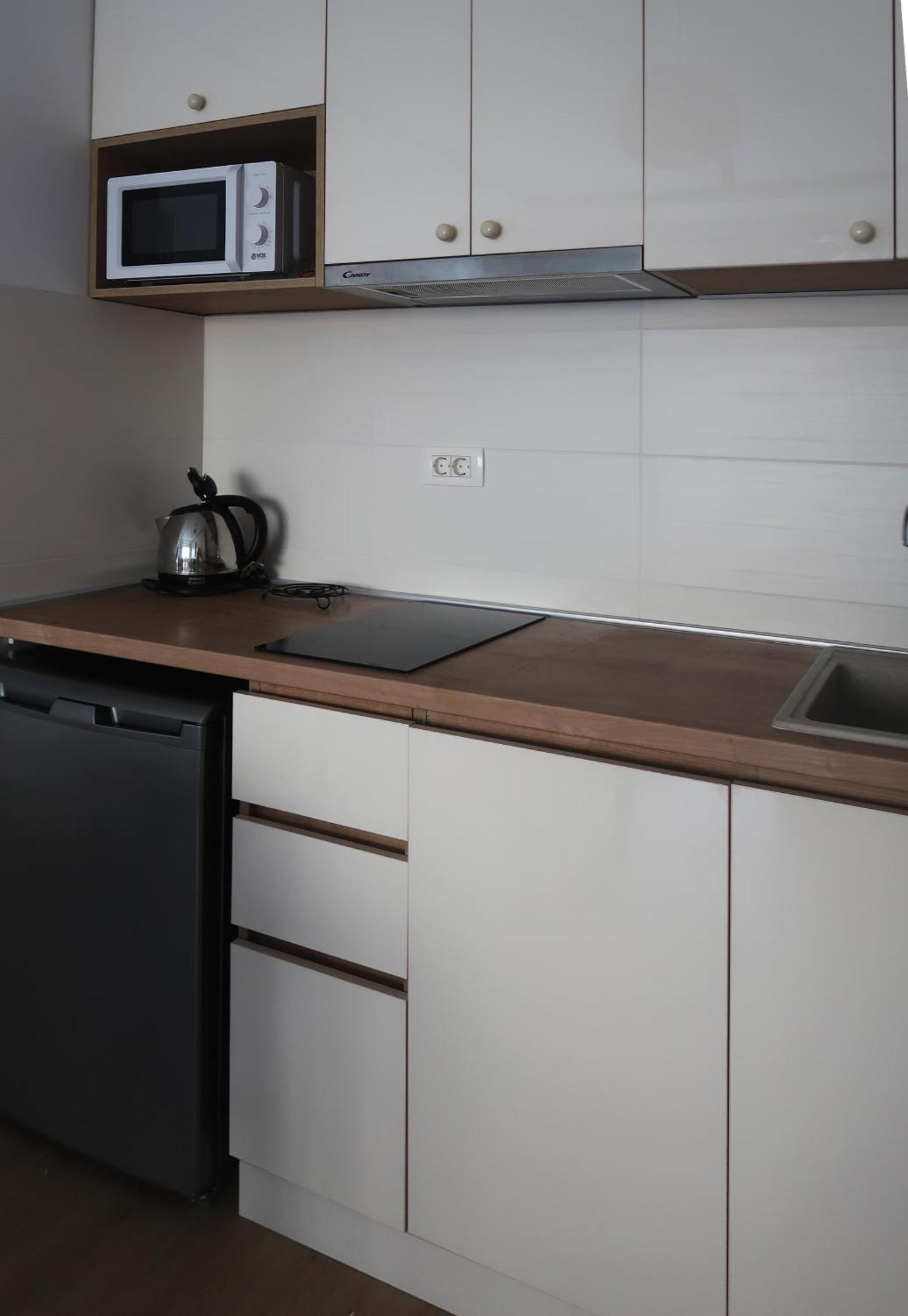 Cozy Nest, 350M To Beach, Free Parking, Wi-Fi كوتور المظهر الخارجي الصورة