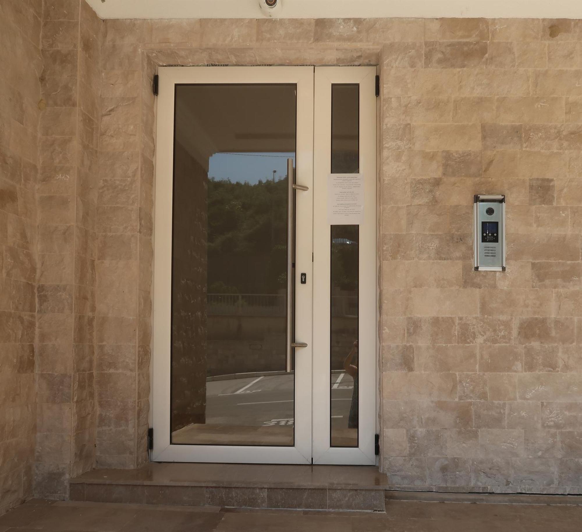 Cozy Nest, 350M To Beach, Free Parking, Wi-Fi كوتور المظهر الخارجي الصورة