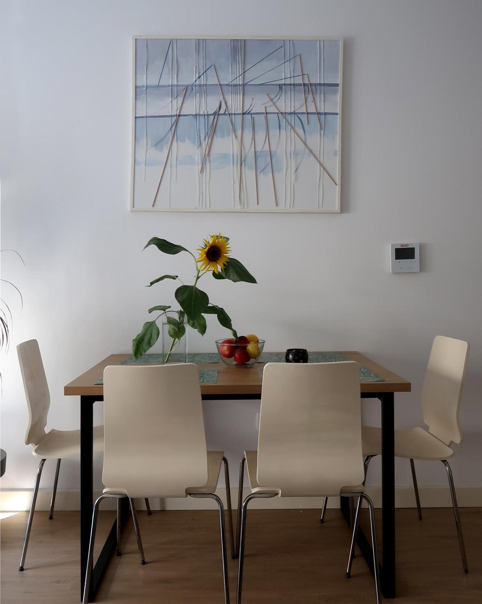 Cozy Nest, 350M To Beach, Free Parking, Wi-Fi كوتور المظهر الخارجي الصورة