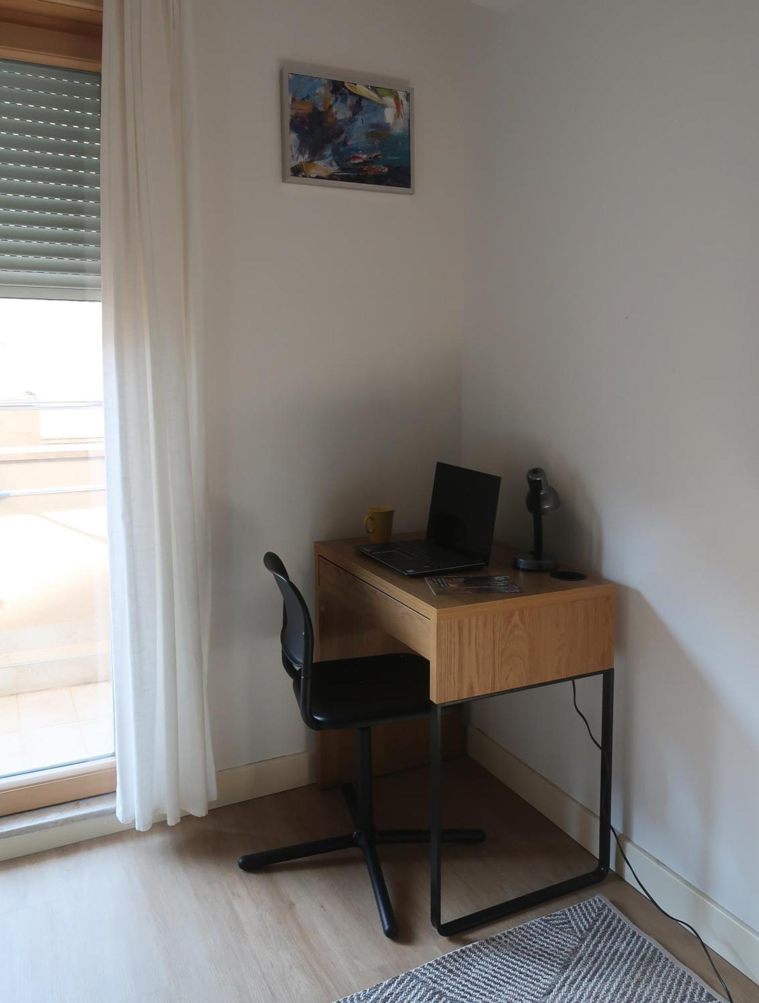 Cozy Nest, 350M To Beach, Free Parking, Wi-Fi كوتور المظهر الخارجي الصورة
