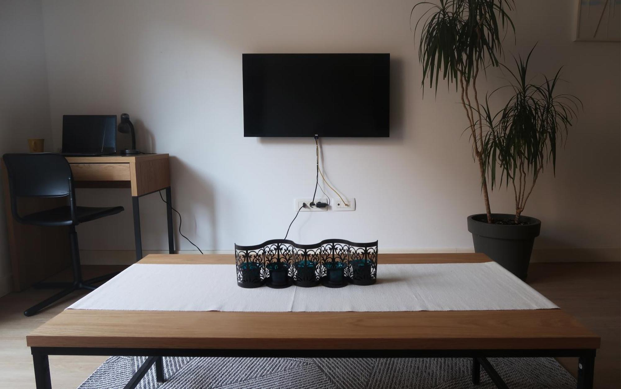 Cozy Nest, 350M To Beach, Free Parking, Wi-Fi كوتور المظهر الخارجي الصورة