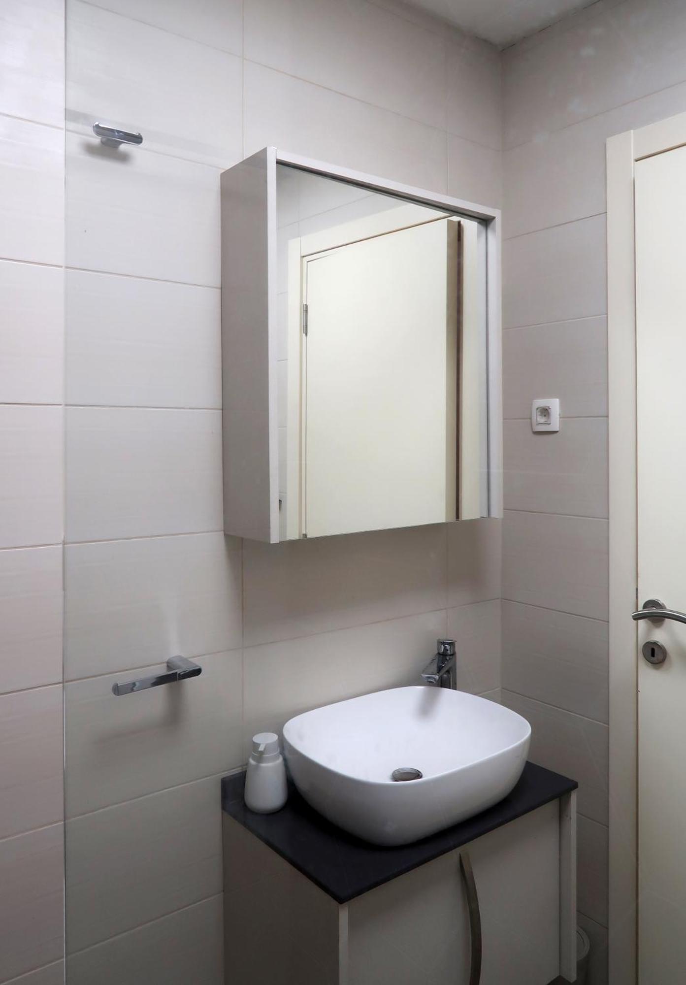 Cozy Nest, 350M To Beach, Free Parking, Wi-Fi كوتور المظهر الخارجي الصورة