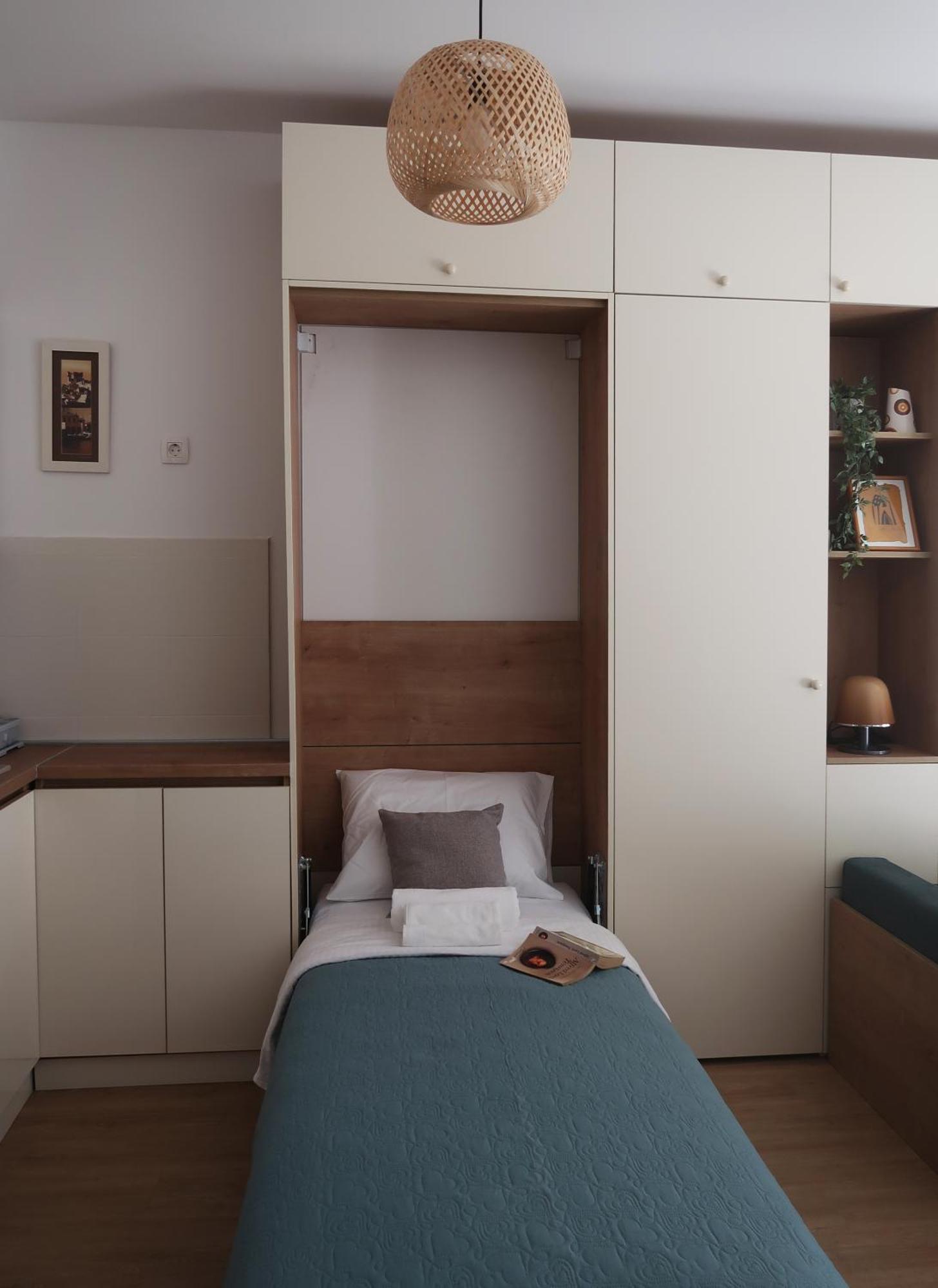 Cozy Nest, 350M To Beach, Free Parking, Wi-Fi كوتور المظهر الخارجي الصورة