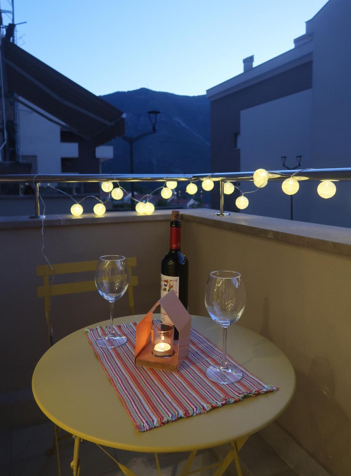 Cozy Nest, 350M To Beach, Free Parking, Wi-Fi كوتور المظهر الخارجي الصورة