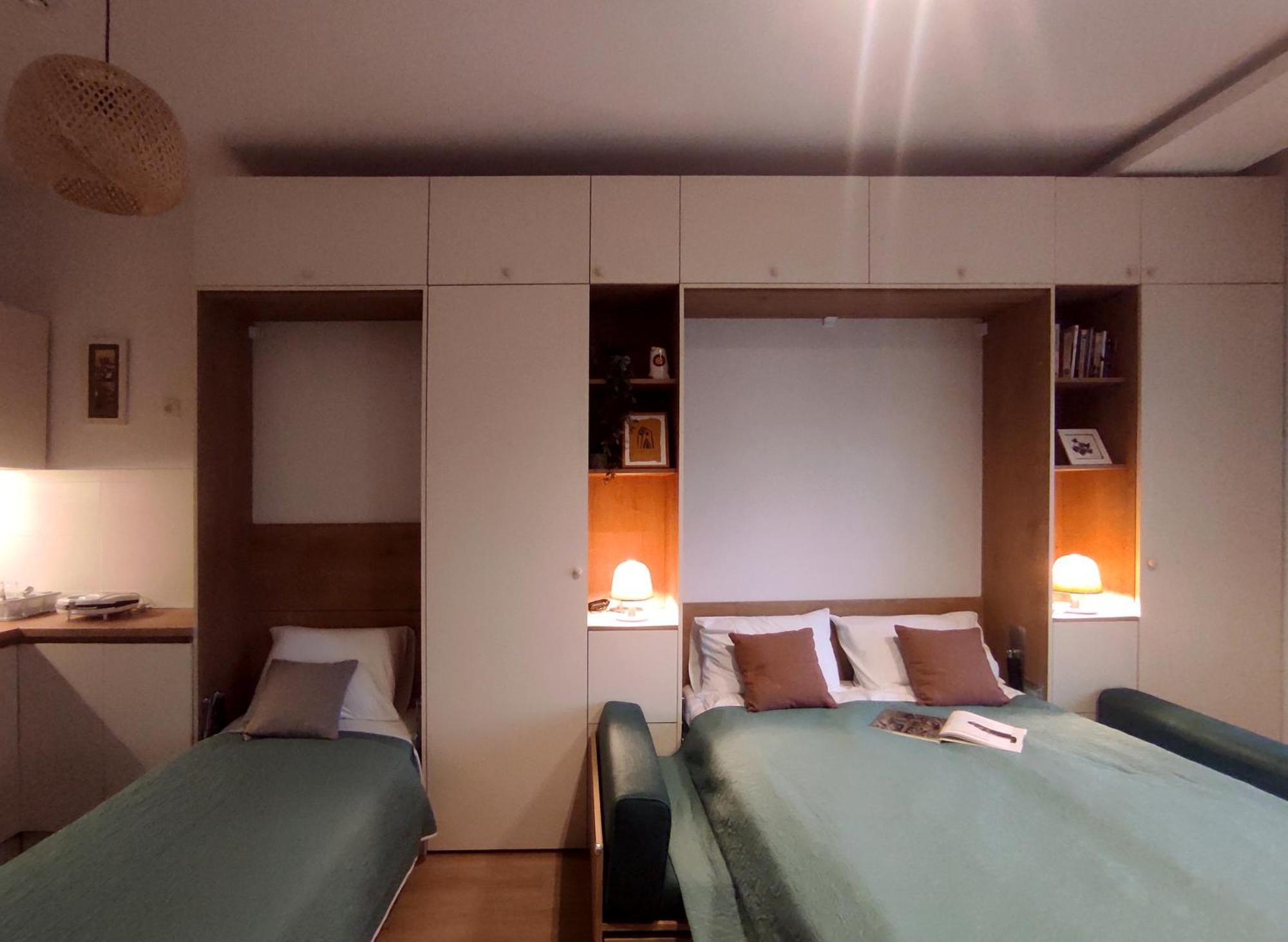 Cozy Nest, 350M To Beach, Free Parking, Wi-Fi كوتور المظهر الخارجي الصورة