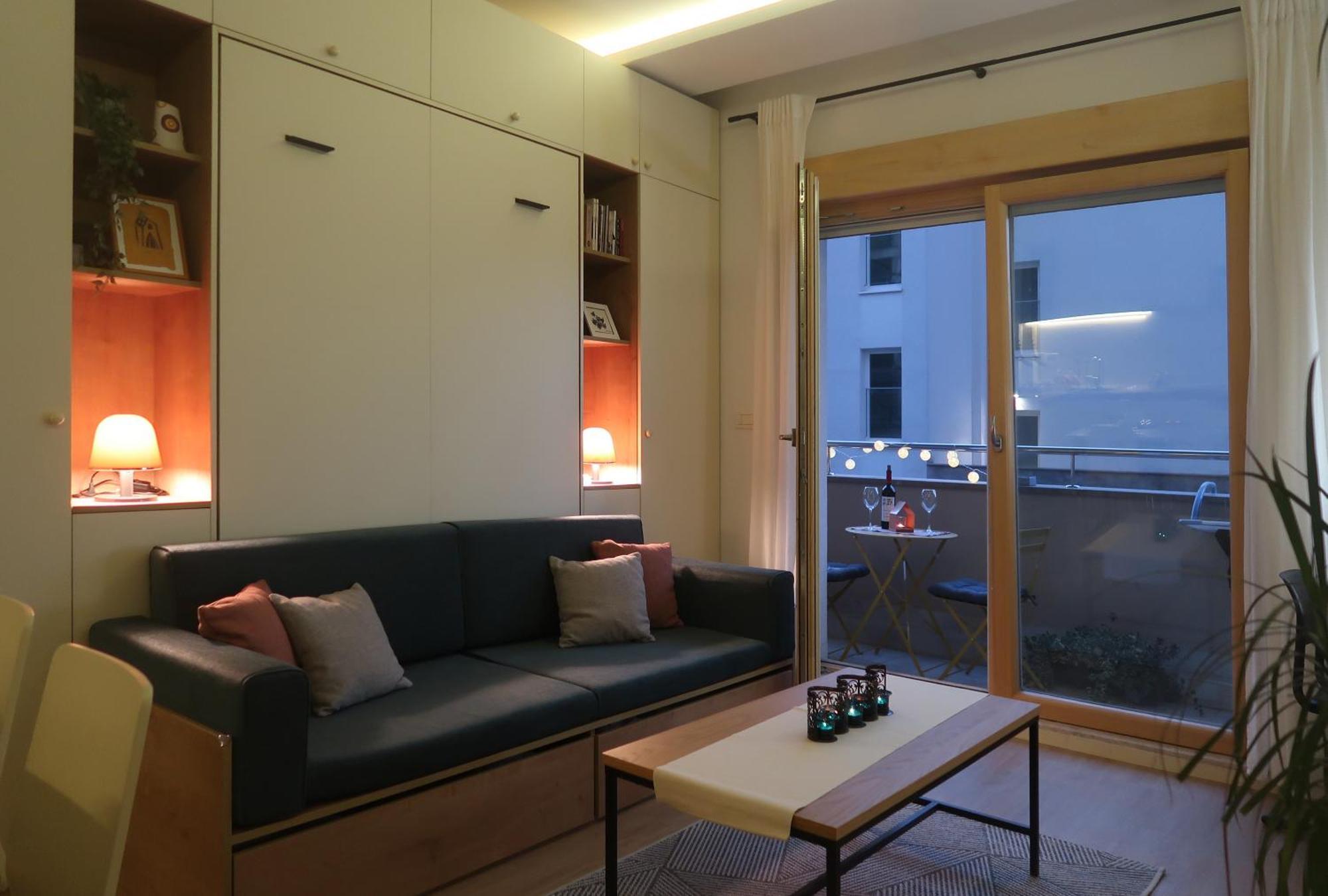 Cozy Nest, 350M To Beach, Free Parking, Wi-Fi كوتور المظهر الخارجي الصورة