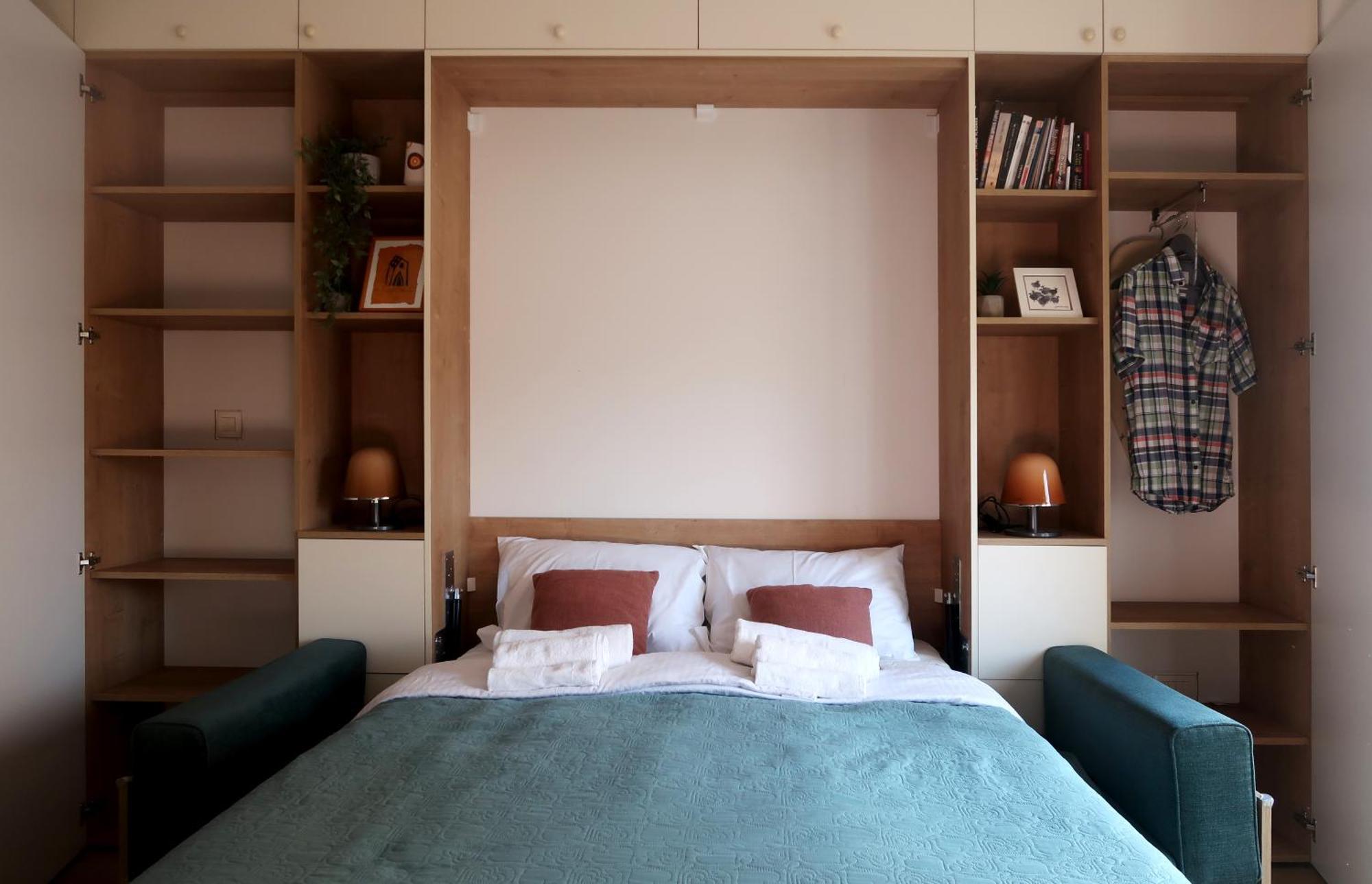 Cozy Nest, 350M To Beach, Free Parking, Wi-Fi كوتور المظهر الخارجي الصورة