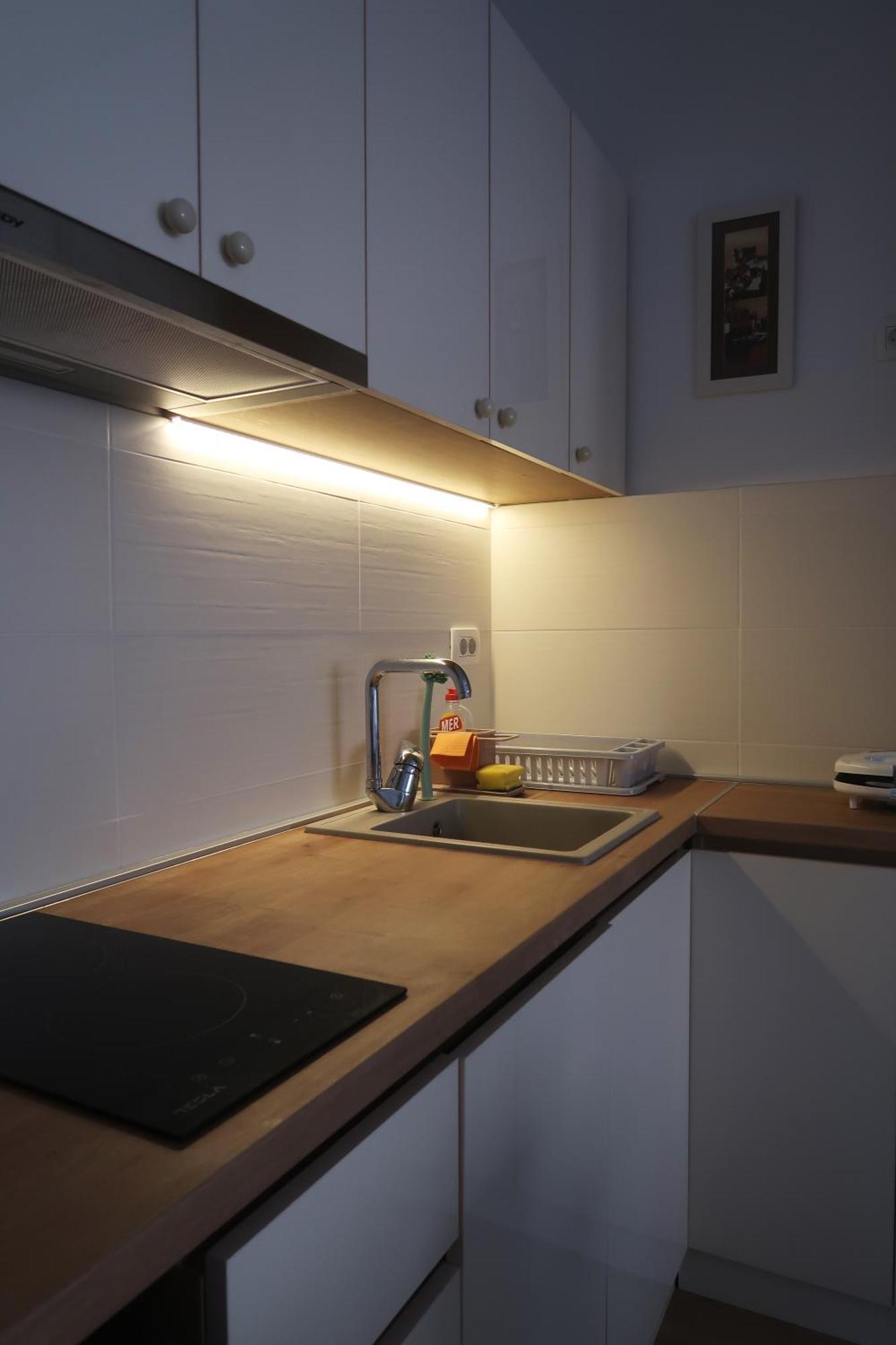 Cozy Nest, 350M To Beach, Free Parking, Wi-Fi كوتور المظهر الخارجي الصورة