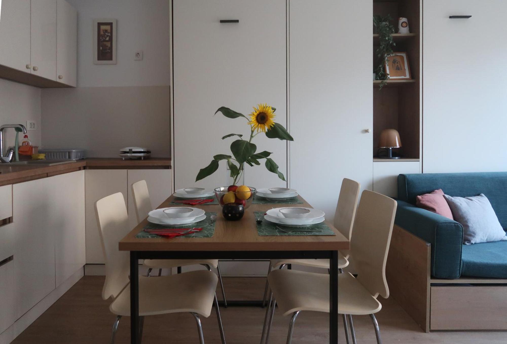 Cozy Nest, 350M To Beach, Free Parking, Wi-Fi كوتور المظهر الخارجي الصورة