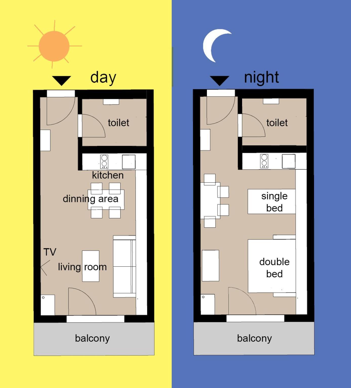 Cozy Nest, 350M To Beach, Free Parking, Wi-Fi كوتور المظهر الخارجي الصورة