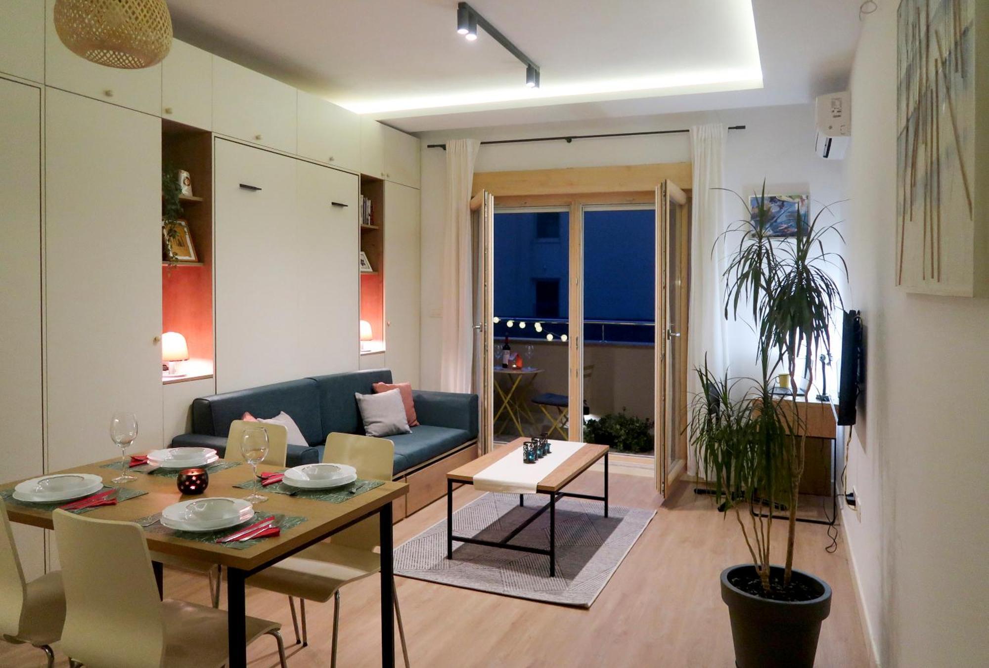 Cozy Nest, 350M To Beach, Free Parking, Wi-Fi كوتور المظهر الخارجي الصورة