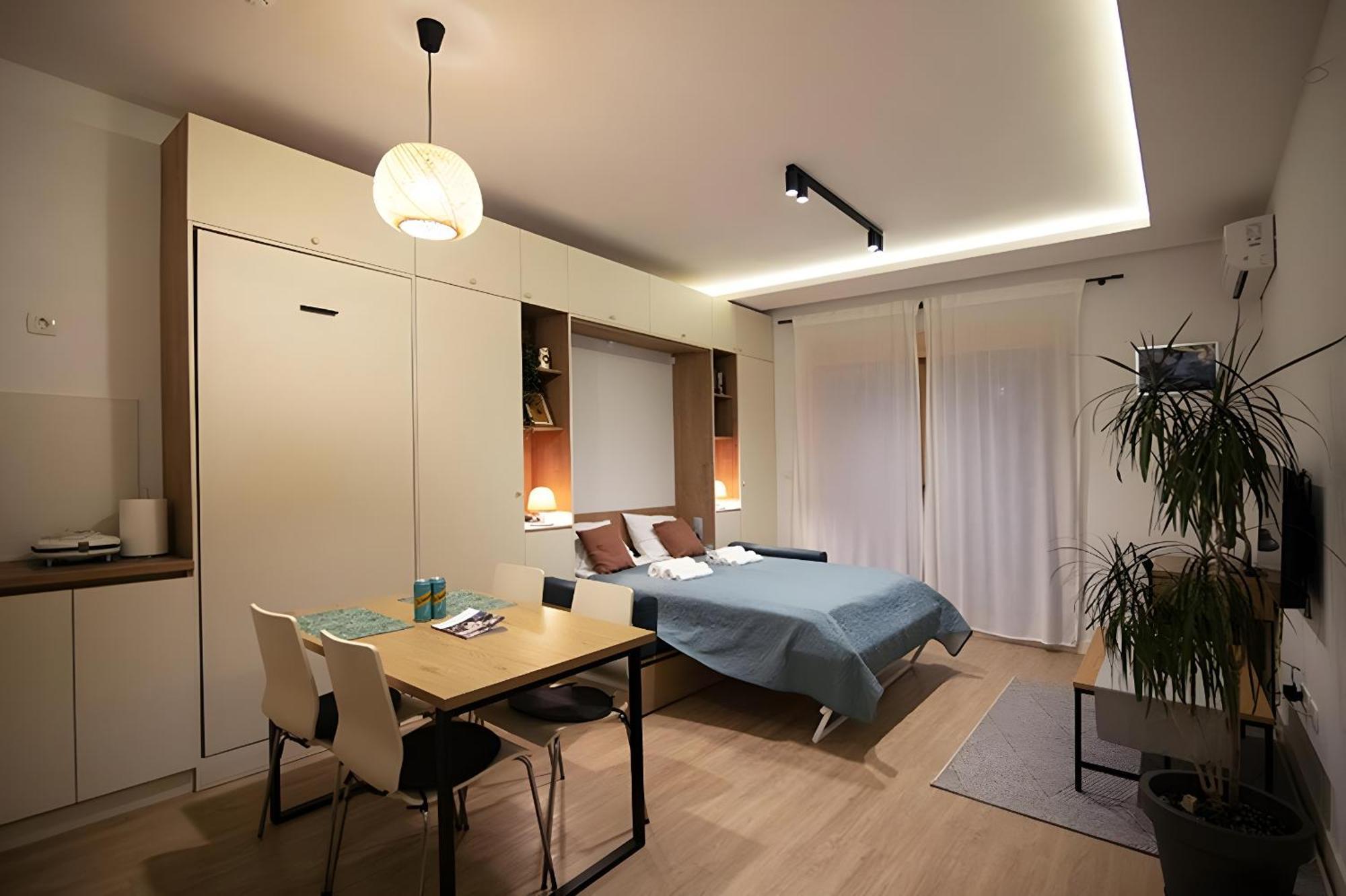 Cozy Nest, 350M To Beach, Free Parking, Wi-Fi كوتور المظهر الخارجي الصورة