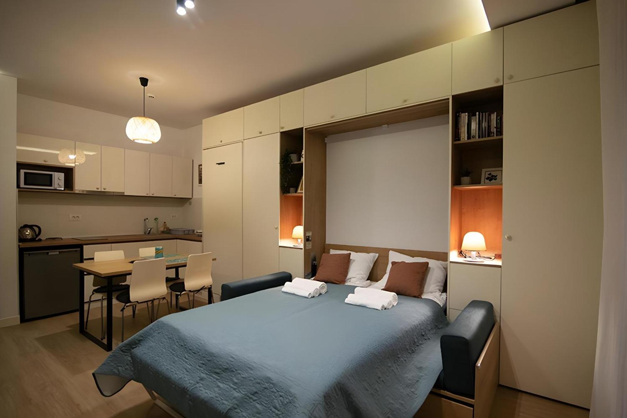 Cozy Nest, 350M To Beach, Free Parking, Wi-Fi كوتور المظهر الخارجي الصورة